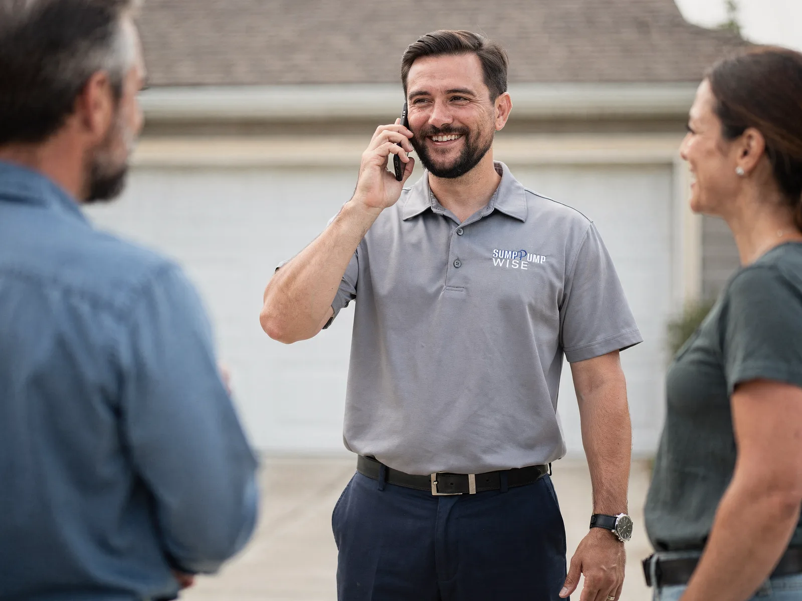 Water Heater Repair Whitehouse Station, NJ FAQs
